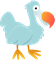 Dodo Kuşu cevapları