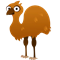 Emu fusk