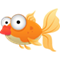 Золотая рыбка ответы