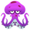 Octopus pack