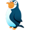 Pingvin fusk