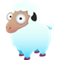 Sheep Answers
