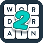 WordBrain 2 app