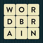 WordBrain cevapları